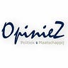 OpinieZ