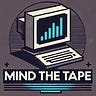 Mind The Tape
