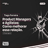 Product Guru's