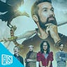 La Newsletter de Fuera de Series
