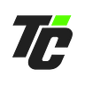 TC Daily Pit Stop