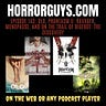 Horror Weekly