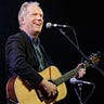 Bill’s Midwinter Music Blog
