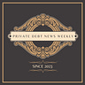 Private Debt News: Weekly News and Insights