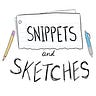 Snippets and Sketches