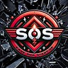 AI Hacks by SoS
