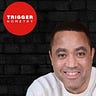 TRIGGERnometry