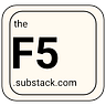 The F5