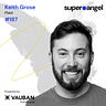EUVC | The European VC