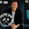 Tom Renz’s Newsletter