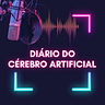 Be Tech AI - Inteligência Artificial