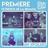 La Newsletter de Fuera de Series