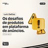 Product Guru's