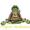 Frogman Mindfulness Substack & Newsletter