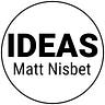 IDEAS | Matt Nisbet