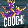 Couch Company
