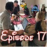 Disney Discussions - The Free Disney Newsletter 