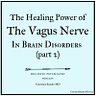 Holistic Psychiatry
