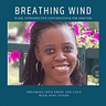 Breathing Wind Podcast
