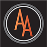 Adverse Action Daily