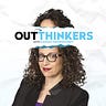 Outthinker