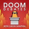 Doom Debates