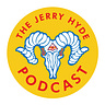 Rock & Roll Therapy with Jerry Hyde