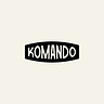 Komando