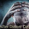 After Dinner Conversation - Philosophy | Ethics Short Story