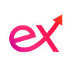 EXcalatuNegocio