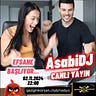 AsabiDJ