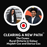 Clearing a New Path