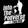 Into The Podverse