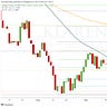Klarenbach Grain Report