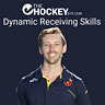 The Hockey Site