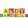 wardhole