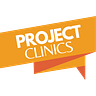 Projectkin Community Forum