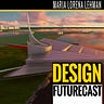 DESIGN FUTURECAST
