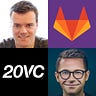 20VC