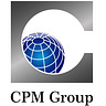 CPM’s Substack