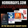 Horror Weekly