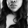 Lauryn Kyle 💋 | The Forbidden Fruit Erotica 🍒 