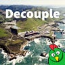 Decouple