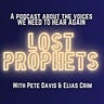 The Lost Prophets Podcast