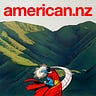 american.nz
