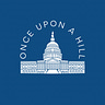 Once Upon a Hill