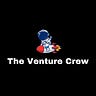 Venture Curator 