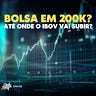 MoneyPlay Podcast