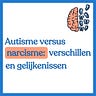 TrauDHD • Neurodivergence Insights  