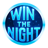 Win The Night